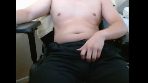 bigtittylover333 online show from April 2026 08:17:02 PM