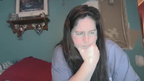 bigtomcat45 online show from January 2025 01:28:02 AM