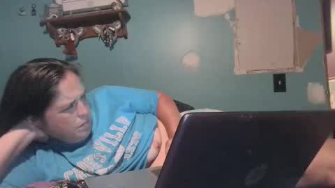 bigtomcat45 online show from September 2025 01:39:01 AM