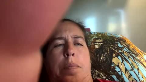 bigtomcat45 online show from September 2025 10:46:02 PM