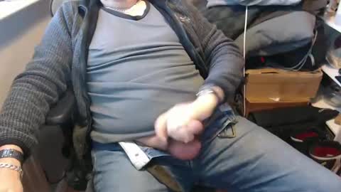 bigtone2_1968 online show from November 2025 08:27:01 AM