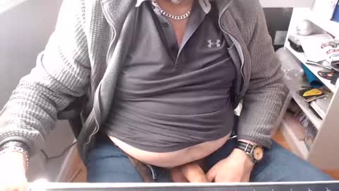 bigtone2_1968 online show from May 2026 03:07:02 PM
