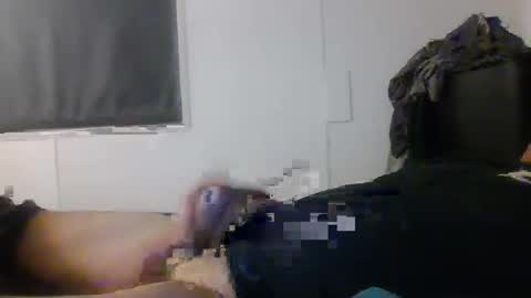 Snapshot of bigtonni chatting on January 2025 04:14:02 AM bigtonni online show from January 2025 04:14:02 AM