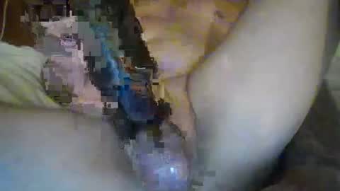 Snapshot of bigtonni chatting on January 2025 09:18:01 PM bigtonni online show from January 2025 09:18:01 PM