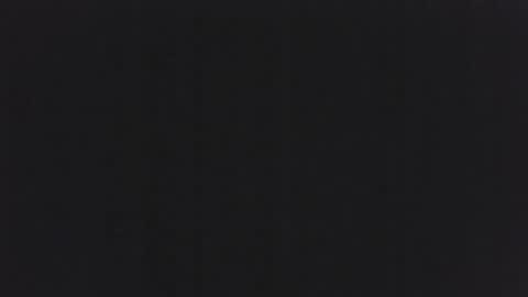 Snapshot of bigtonni chatting on October 2025 01:09:01 PM bigtonni online show from October 2025 01:09:01 PM