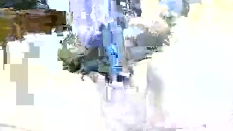 Snapshot of bigtonni chatting on January 2026 08:40:01 AM bigtonni online show from January 2026 08:40:01 AM