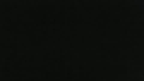 Snapshot of bigtonni chatting on April 2026 08:57:02 PM bigtonni online show from April 2026 08:57:02 PM