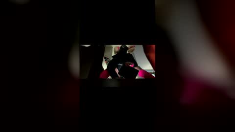 Snapshot of bigtxsissy chatting on March 2026 07:25:02 AM bigtxsissy online show from March 2026 07:25:02 AM