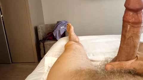bigukphallus online show from June 2026 04:31:02 PM