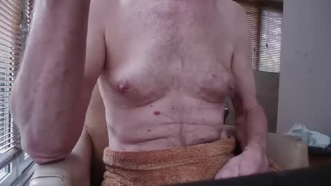 bigukphallus online show from June 2026 10:43:02 AM
