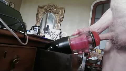 bigukphallus online show from June 2026 02:49:02 PM