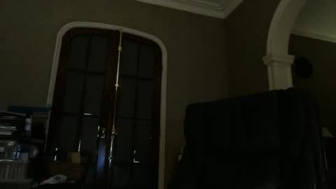 bigukphallus online show from June 2026 09:16:02 PM