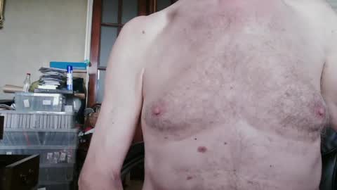 bigukphallus online show from June 2026 12:42:02 PM