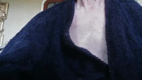 bigukphallus online show from June 2026 04:42:01 PM