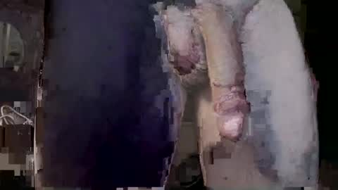 bigukphallus online show from June 2026 09:52:02 PM