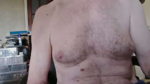 bigukphallus online show from July 2026 12:40:02 PM