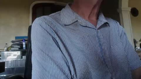 bigukphallus online show from July 2026 04:02:02 PM