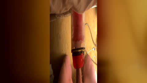 bigukphallus online show from July 2026 10:39:02 PM