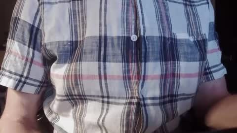 bigukphallus online show from July 2026 09:19:02 PM