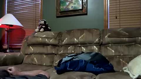 biguylovessuckingcock online show from March 2026 11:30:02 PM