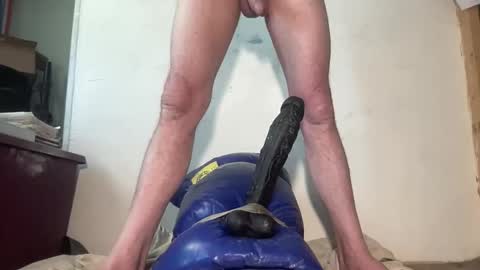 biguywithtoys online show from March 2026 05:06:01 PM