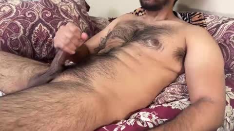 Snapshot of bigvic6920 chatting on January 2025 09:55:01 AM bigvic6920 online show from January 2025 09:55:01 AM