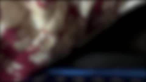 Snapshot of bigvic6920 chatting on January 2025 05:56:01 PM bigvic6920 online show from January 2025 05:56:01 PM