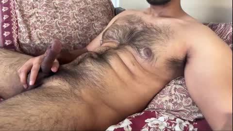 Snapshot of bigvic6920 chatting on February 2025 04:05:01 AM bigvic6920 online show from February 2025 04:05:01 AM