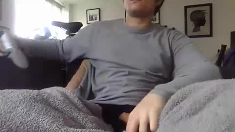 Snapshot of bigvik23 chatting on March 2026 04:21:02 PM bigvik23 online show from March 2026 04:21:02 PM