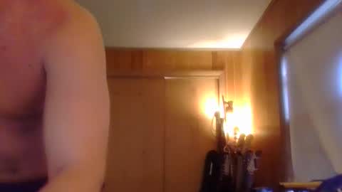 Snapshot of bigvik23 chatting on April 2026 07:58:02 PM bigvik23 online show from April 2026 07:58:02 PM