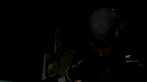 Floppyphallus online show from December 2024 02:32:02 AM