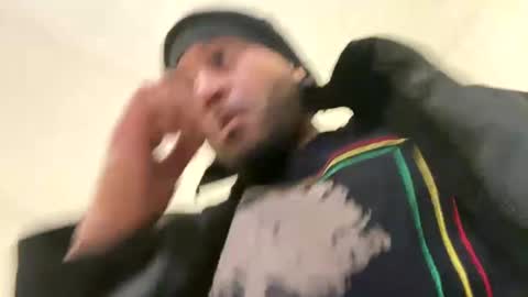 Floppyphallus online show from February 2025 05:10:01 AM