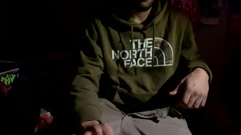 Floppyphallus online show from February 2025 05:02:02 AM