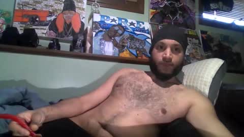 Floppyphallus online show from March 2026 12:05:03 PM