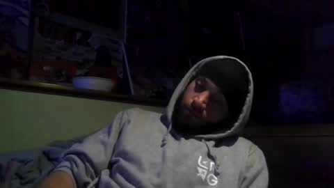 Floppyphallus online show from April 2026 04:26:01 AM