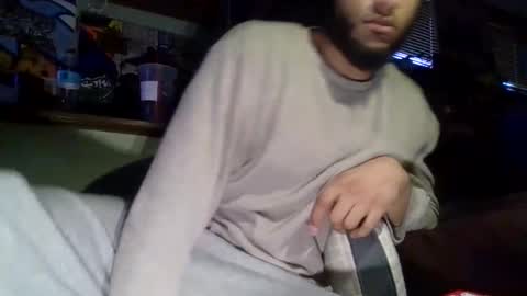 Floppyphallus online show from April 2026 10:40:02 PM