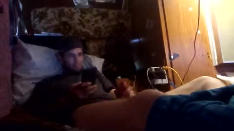 Snapshot of bigwalkdog420 chatting on February 2025 05:18:01 PM bigwalkdog420 online show from February 2025 05:18:01 PM