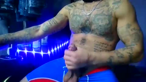 bigwaynebabyxxx online show from March 2026 05:08:01 PM