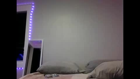 bigwaynebabyxxx online show from April 2026 05:18:02 AM