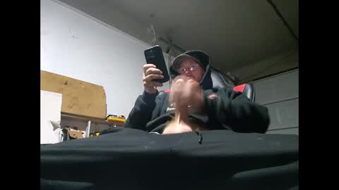 bigwc00 online show from October 2025 03:30:02 PM