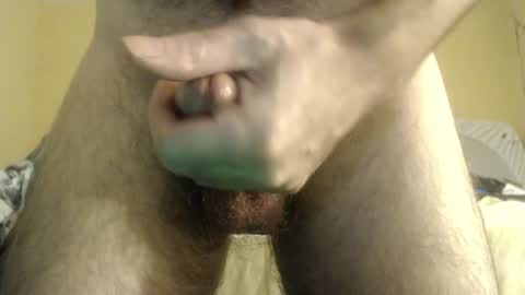 bigwc02 online show from December 2024 05:58:01 AM