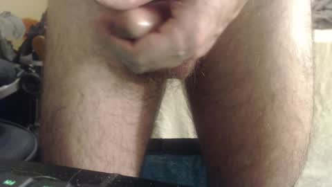 bigwc02 online show from January 2025 07:42:01 AM