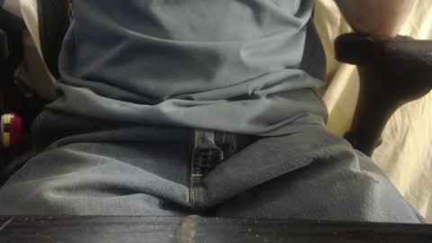 bigwc02 online show from February 2025 11:43:02 PM