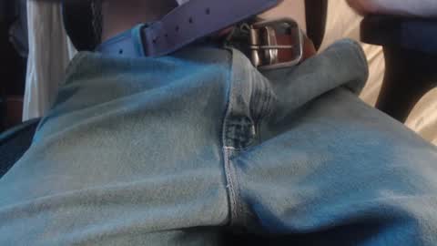 bigwc02 online show from February 2025 08:44:01 PM