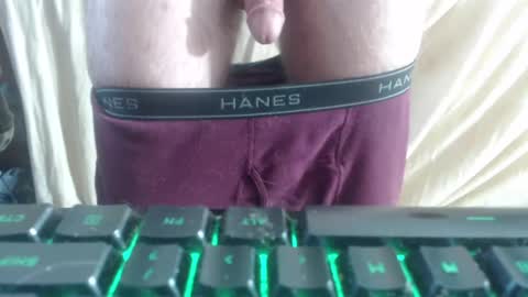 bigwc02 online show from March 2025 03:59:02 PM