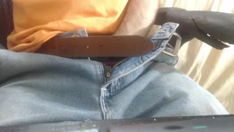 bigwc02 online show from March 2025 02:50:01 AM