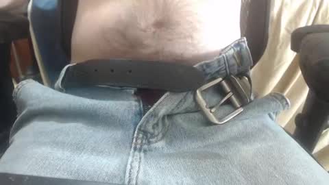 bigwc02 online show from March 2025 01:56:01 AM