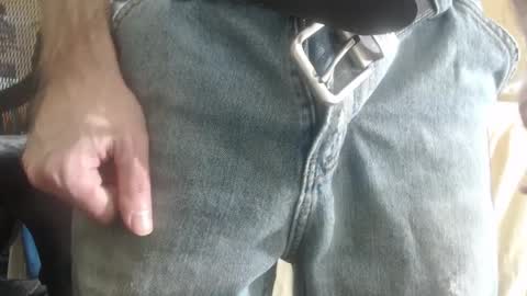 bigwc02 online show from March 2025 05:00:02 AM