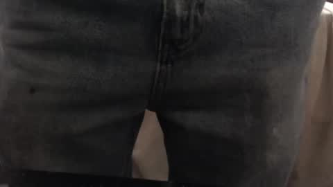 bigwc02 online show from March 2025 03:05:02 AM