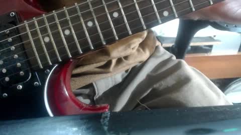 bigwc02 online show from October 2025 03:50:02 AM